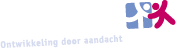 petraschool Logo